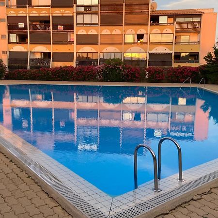 Purple Secret Naturiste آجد المظهر الخارجي الصورة