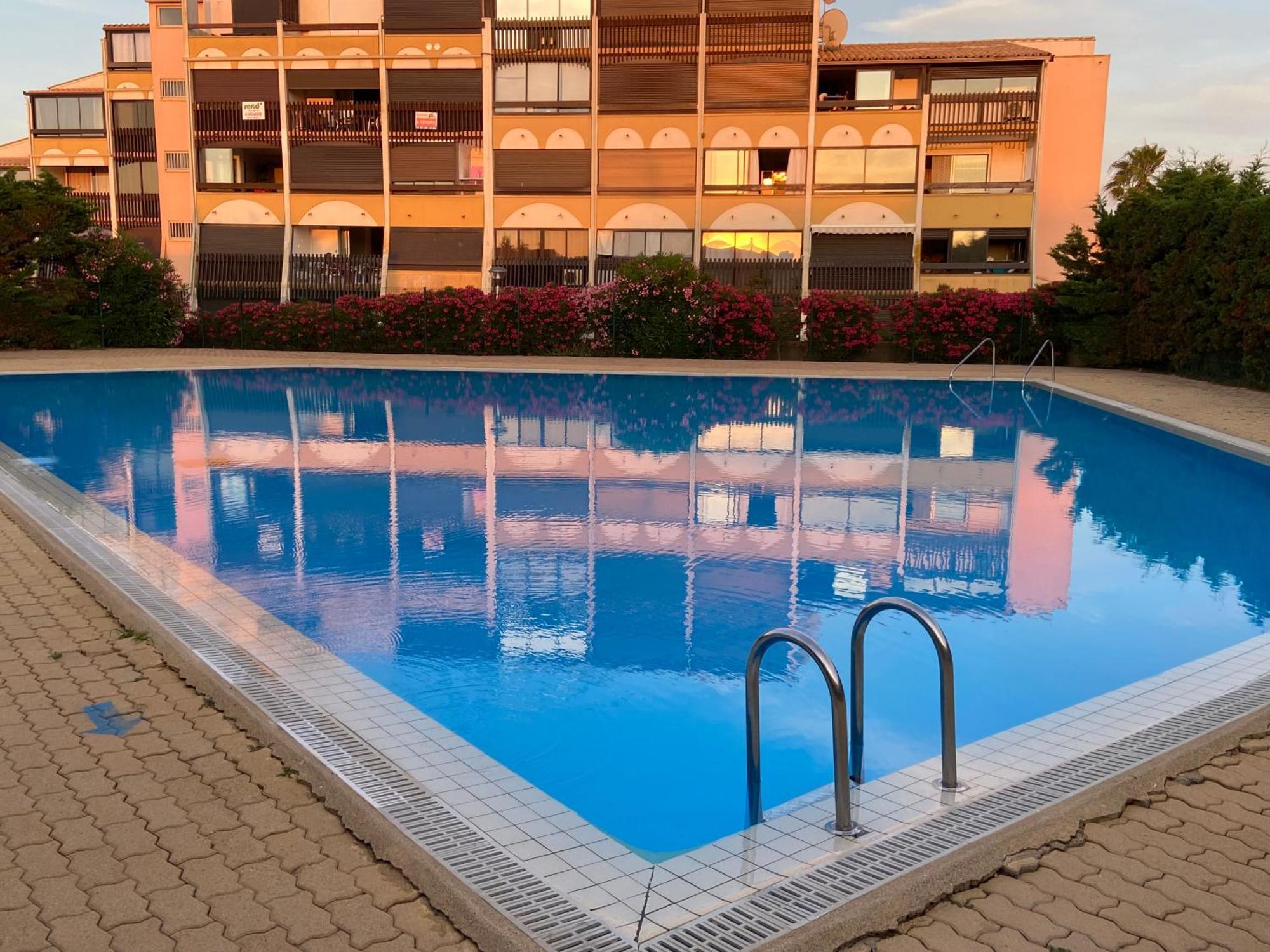 Purple Secret Naturiste آجد المظهر الخارجي الصورة